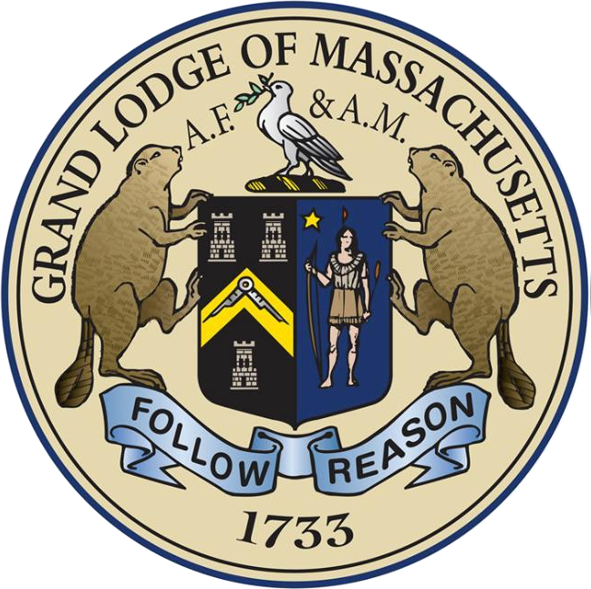 Grande Loja de Massachusetts