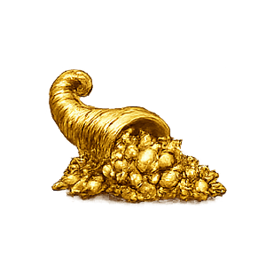 Senior Steward badge